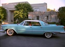 Chrysler Crown Imperial 1959 #8