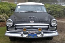 Chrysler Windsor #11