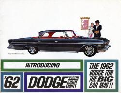 Dodge 880 #11