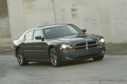 Dodge Charger 2006 #11