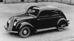 Dodge Commercial 1935 #8