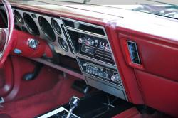 Dodge Mirada 1980 #12