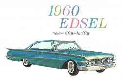 Edsel #13