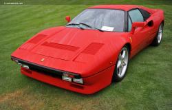 Ferrari 308 1980 #7