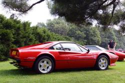 Ferrari 308 1983 #12