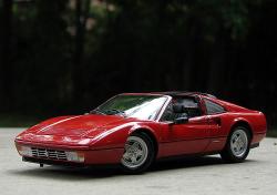 Ferrari 328 1985 #11