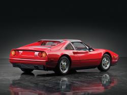 Ferrari 328 1985 #12