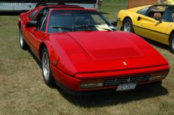 Ferrari 328 1986 #10