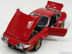 Ferrari 365 1977 #14
