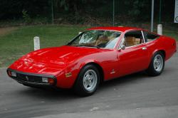 Ferrari 365 1979 #14