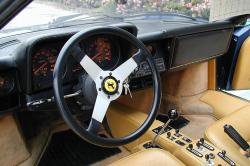 Ferrari 512 1978 #11
