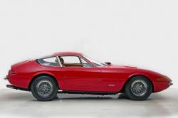 Ferrari Daytona 1971 #6