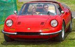 Ferrari Dino 1974 #13