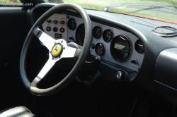 Ferrari Dino 1977 #8