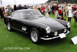 Ferrari GT 1956 #8