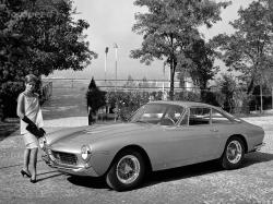 Ferrari GT 1964 #13