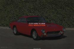 Ferrari GT 1964 #11
