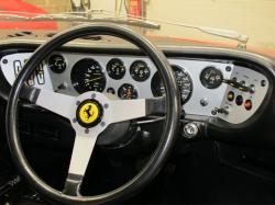 Ferrari GT4 1979 #8