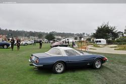 Ferrari GTB 1969 #7