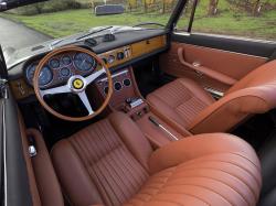 Ferrari GTB 1969 #9