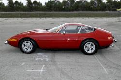 Ferrari GTB 1973 #11