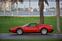 Ferrari GTS 1982 #10