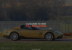 Ferrari Superfast #12