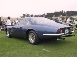 Ferrari Superfast 1966 #7