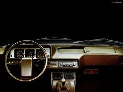 1978 Fiat 131