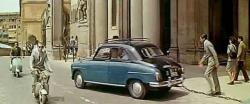 Fiat 1400 1952 #9