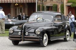 Fiat 1500 1949 #9