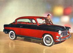 Fiat 1900 1956 #14