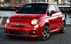 Fiat 2013 #3