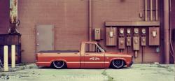 Ford Courier 1979 #10