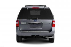 Ford Expedition 2010 #11