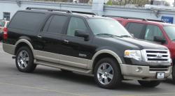 Ford Expedition 2010 #6