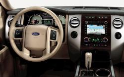Ford Expedition 2011 #11