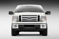 Ford F-150 2009 #13