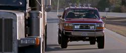 Ford F-350 1994 #10