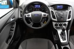 Ford Focus SE #54