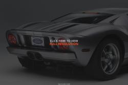 Ford GT 2006 #6