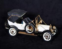 Franklin Model H 1912 #11