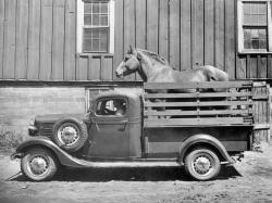 GMC Pickup 1929 #10