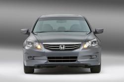 Honda Civic, The Best Choice for both Honda 2011 Sedan & Coupe