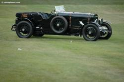Hudson Super Six 1924 #8
