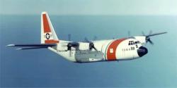 International B-130 1959 #8