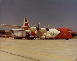 International B-130 1960 #7
