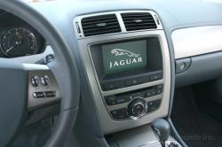 Jaguar XK-Series 2007 #6