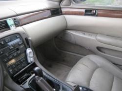 Lexus SC 300 1996 #6