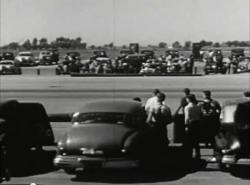 Lincoln Model 9EL 1949 #8